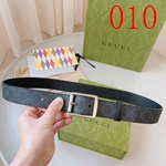 スーパーコピーグッチベルト 高品質